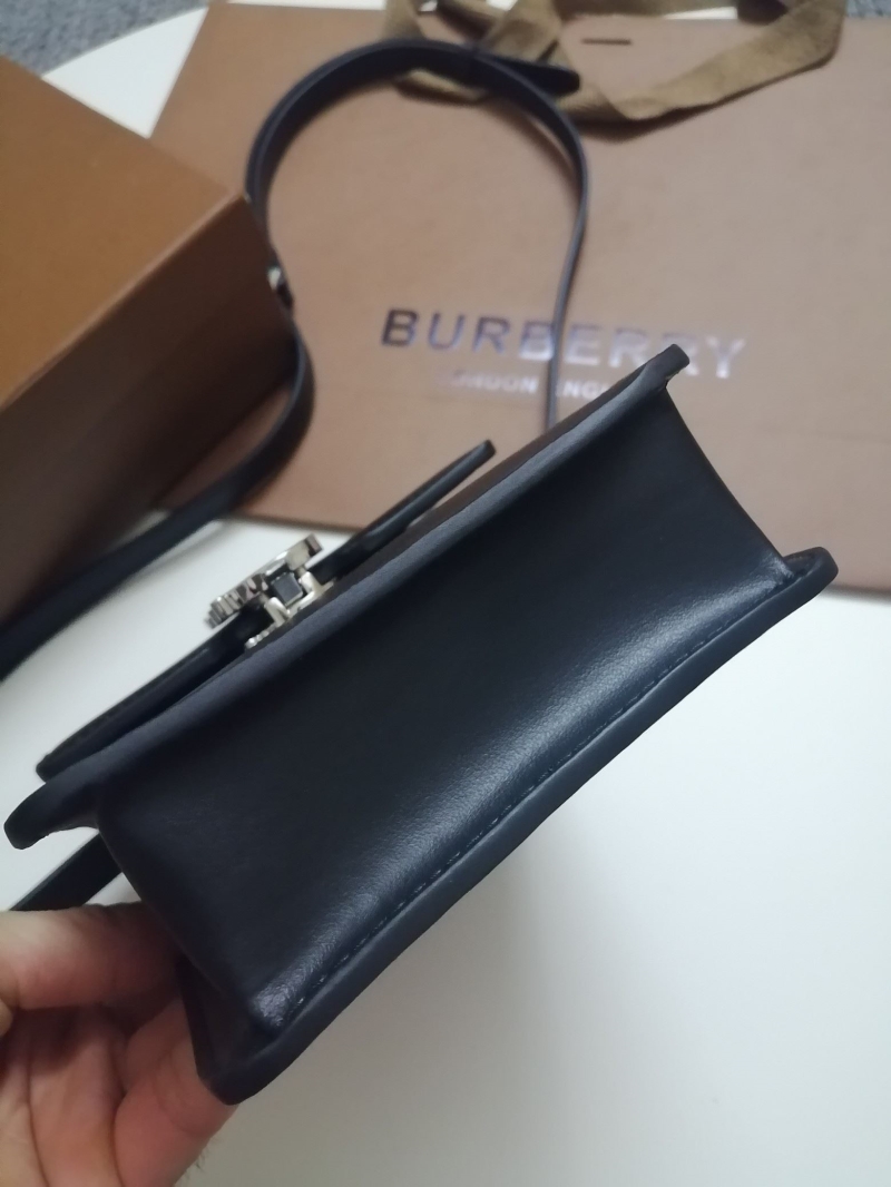 Bv*b*rry satchel bags